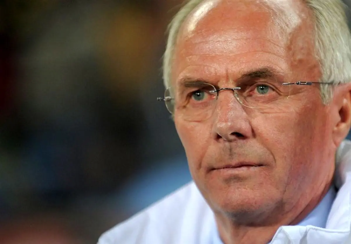 با رویای صعود به امارات آمده‌ایم!