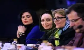 نشست «ایستگاه اتمسفر» در برج میلاد/ تجربه‌ای در سینمای قصه‌گو