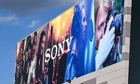 تاریخ و ساعت کنفرانس سونی در نمایشگاه CES 2019