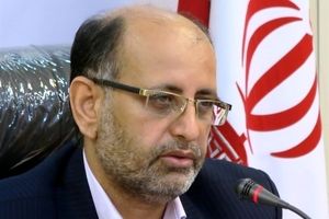 دادستان بوشهر: بدرفتاری معلم با دانش‌آموز بوشهری بررسی می‌شود
