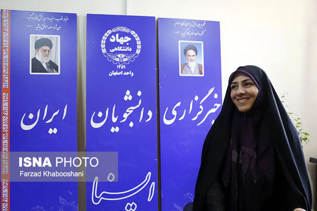 ایراد کمیسیون حقوقی به طرح کودک همسری قابل حل است