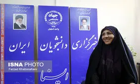 ایراد کمیسیون حقوقی به طرح کودک همسری قابل حل است