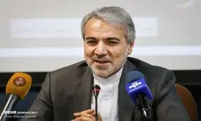 کاهش۲۶۷هزار میلیاردی بودجه/ساختاربودجه را سال آینده اصلاح می‌کنیم