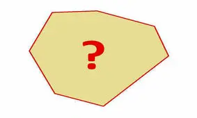 ﻿تست هوش های تصویری با جواب