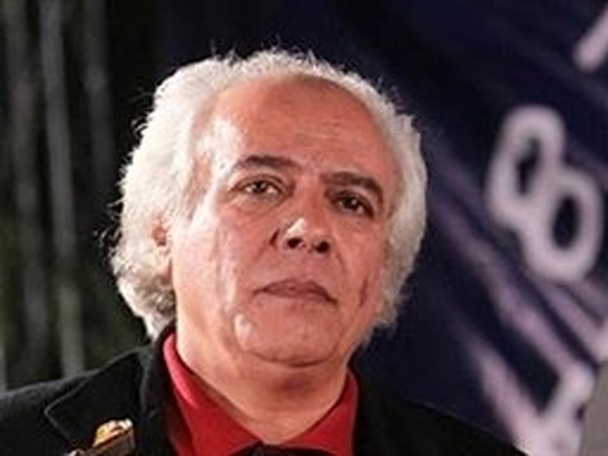 نظر سیروس الوند درباره داوری جنجالی جشنواره فیلم فجر / به «قاتل اهلی» بیتوجهی شده است