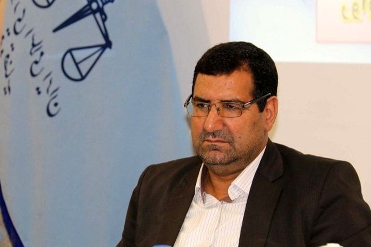 انتقال ۸۰ نفر محکوم افغانستانی از زندان های کرمان به افغانستان