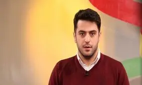 احضار «علی ضیاء» به مجلس/ ارائه توضیح برای صحبت‌های زائری و دادکان«علی ضیاء»