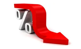 کاهش نرخ بیکاری ۱۶ استان