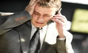 عادت های غلط افراد موفق در محیط کار