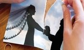 بلایی که کامیار و روزبه بر سر خانم مدیر 30 ساله آوردند