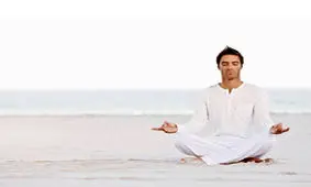 ۵ راهکار برای کنترل استرس روزانه