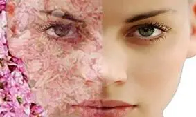 دوست و دشمن پوست خود را بشناسید!