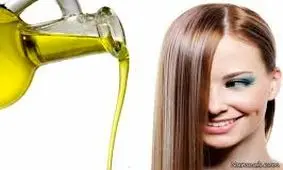 رشـــد مــو در زمـــان کوتاه