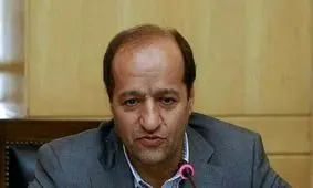 دلیل عدم توسعه متوازن ، لابی‌ها است/چرا به نهادهایی که کارنامه شفافی ندارند بودجه می دهیم
