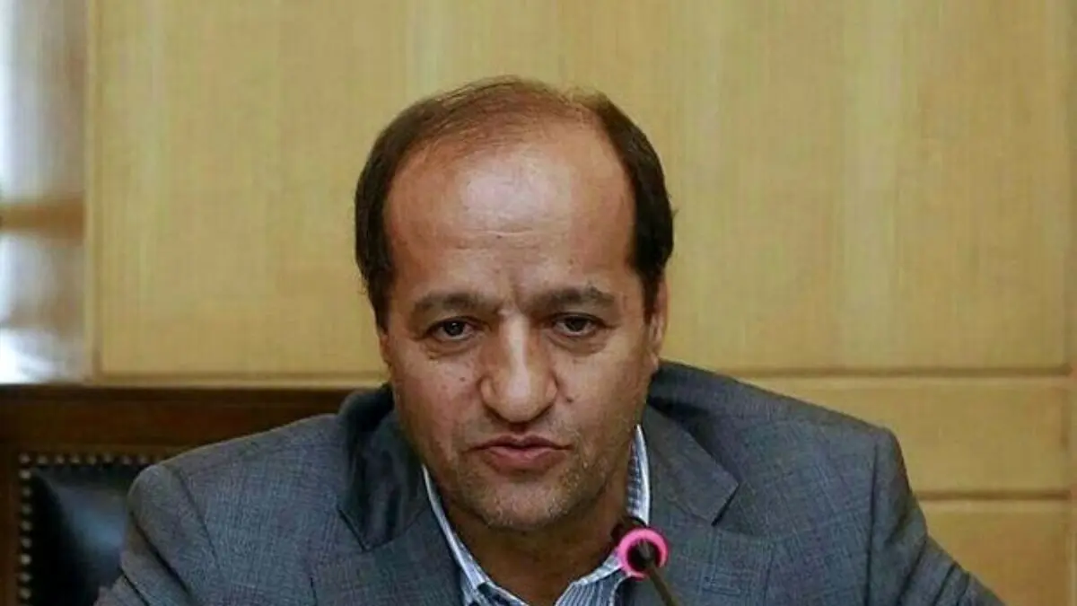 دلیل عدم توسعه متوازن ، لابی‌ها است/چرا به نهادهایی که کارنامه شفافی ندارند بودجه می دهیم