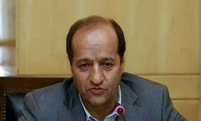 دلیل عدم توسعه متوازن ، لابی‌ها است/چرا به نهادهایی که کارنامه شفافی ندارند بودجه می دهیم