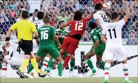 گوچی ثابت کرد غیرممکن وجود ندارد