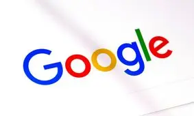 مدیر گوگل درباره دسترسی های گوگل در گوشی ها توضیح میدهد/  تقریبا هرکاری که می‌کنیم رو متوجه می شوند+فیلم