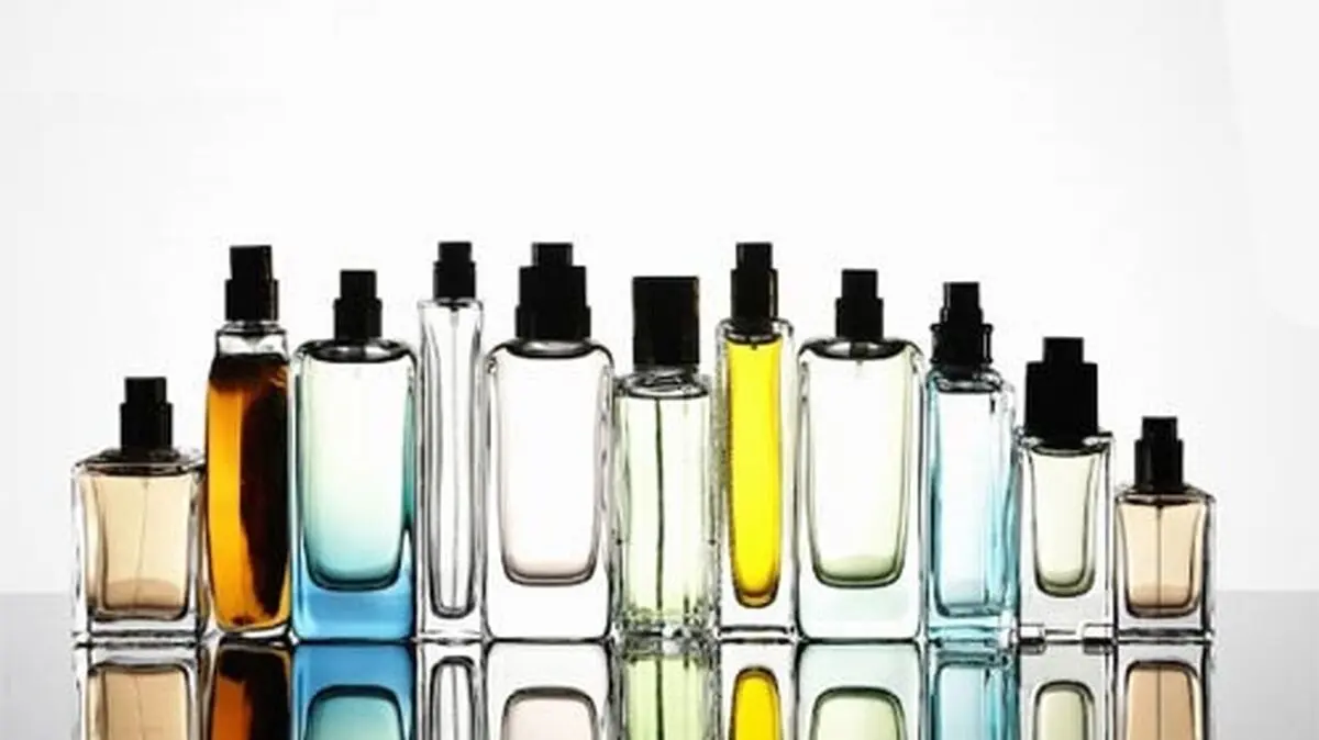چند باور غلط در مورد استفاده از عطر و ادکلن