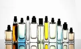 چند باور غلط در مورد استفاده از عطر و ادکلن