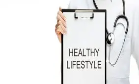 چند راز طولانی شدن جوانی