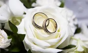 با این زنان هرگز ازدواج نکنید!