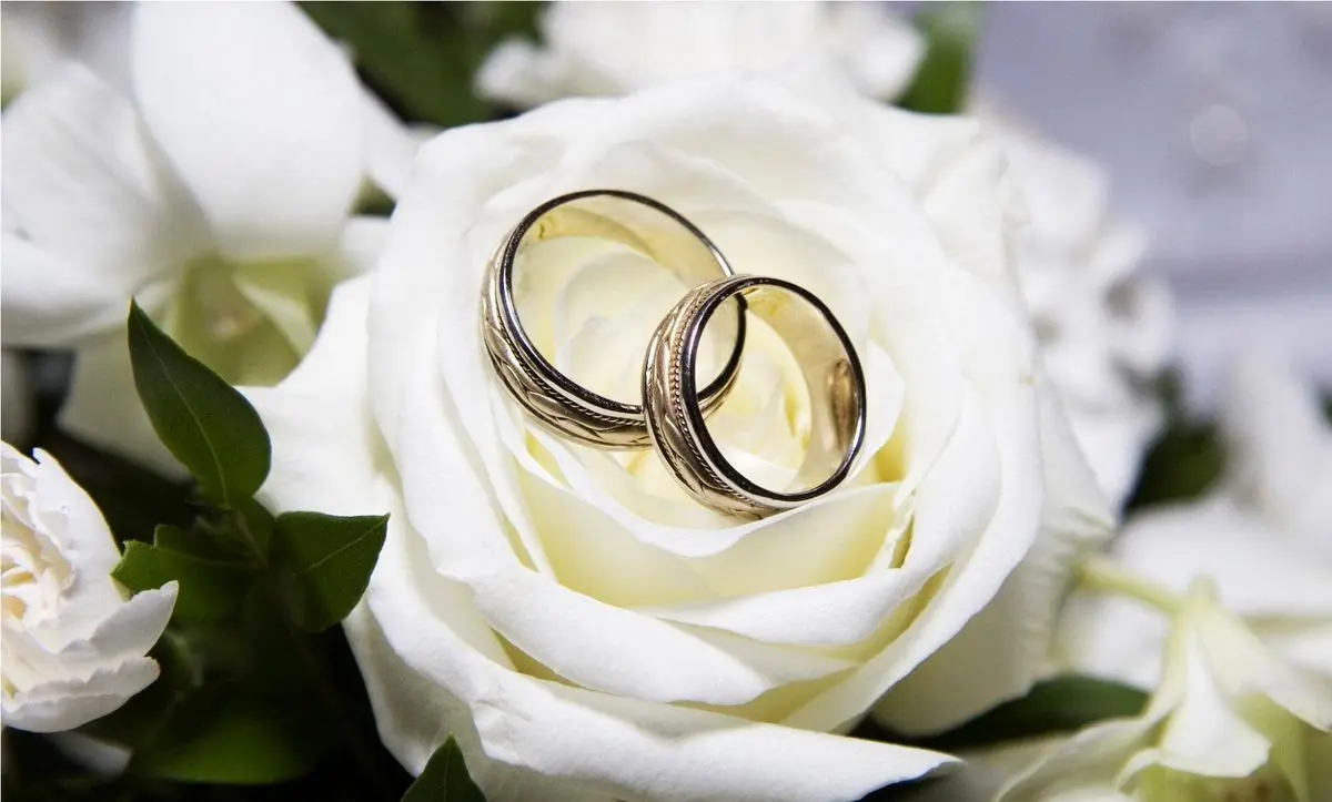 با این زنان هرگز ازدواج نکنید!