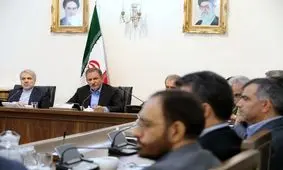 تاکید رهبری بر کاهش هزینه ها و حمایت از برنامه های اقتصاد مقاومتی در بودجه