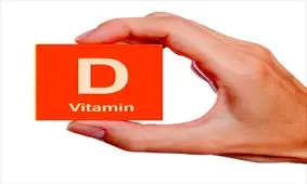 زیاده روی در مصرف ویتامین D ممنوع