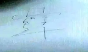 نقاشی جالب با عددهای 1 تا 10