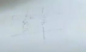 نقاشی جالب با عددهای 1 تا 10