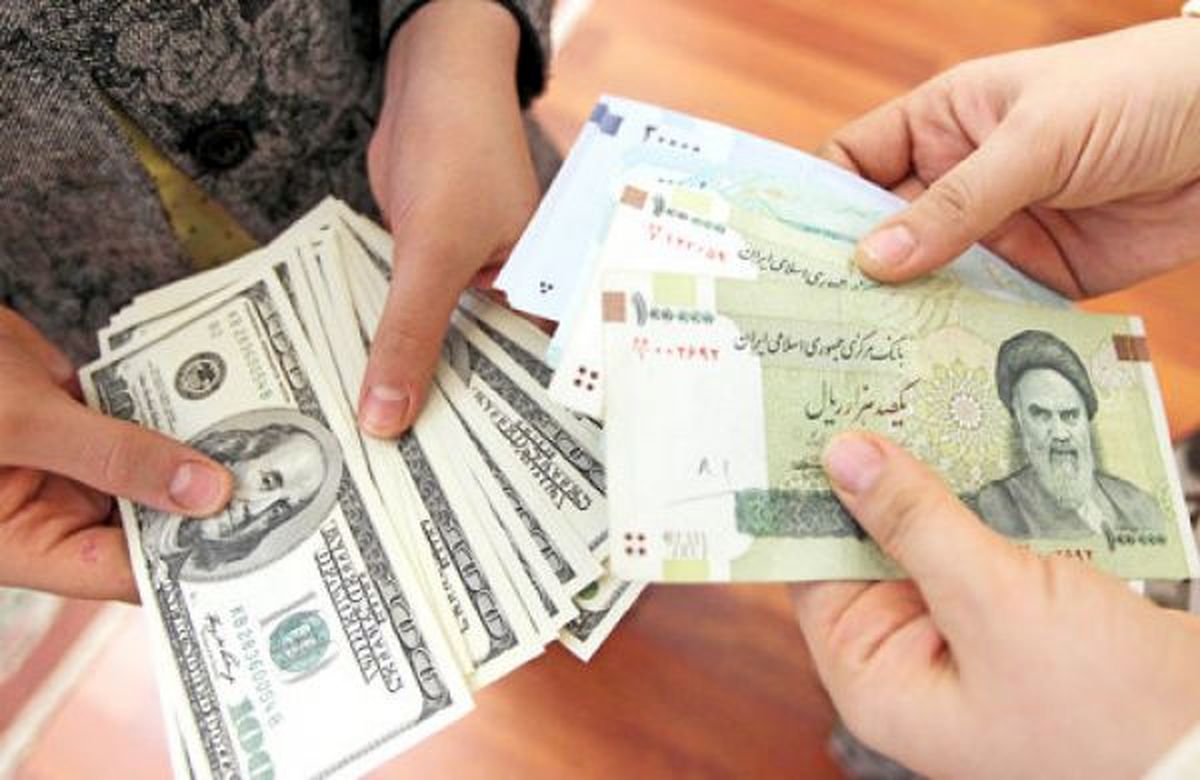 فواید و معایب طرح حذف صفر از پول ملی/ از نمونه موفقی به نام ترکیه تا فاجعهی اقتصادی در زیمباوه