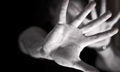 سرنوشت مهناز وقتی که شوهرش را در وضعیت بدی دید