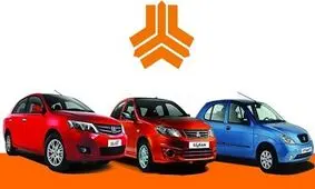 جدیدترین قیمت محصولات سایپا در بازار (۱۷/دی/۹۷)