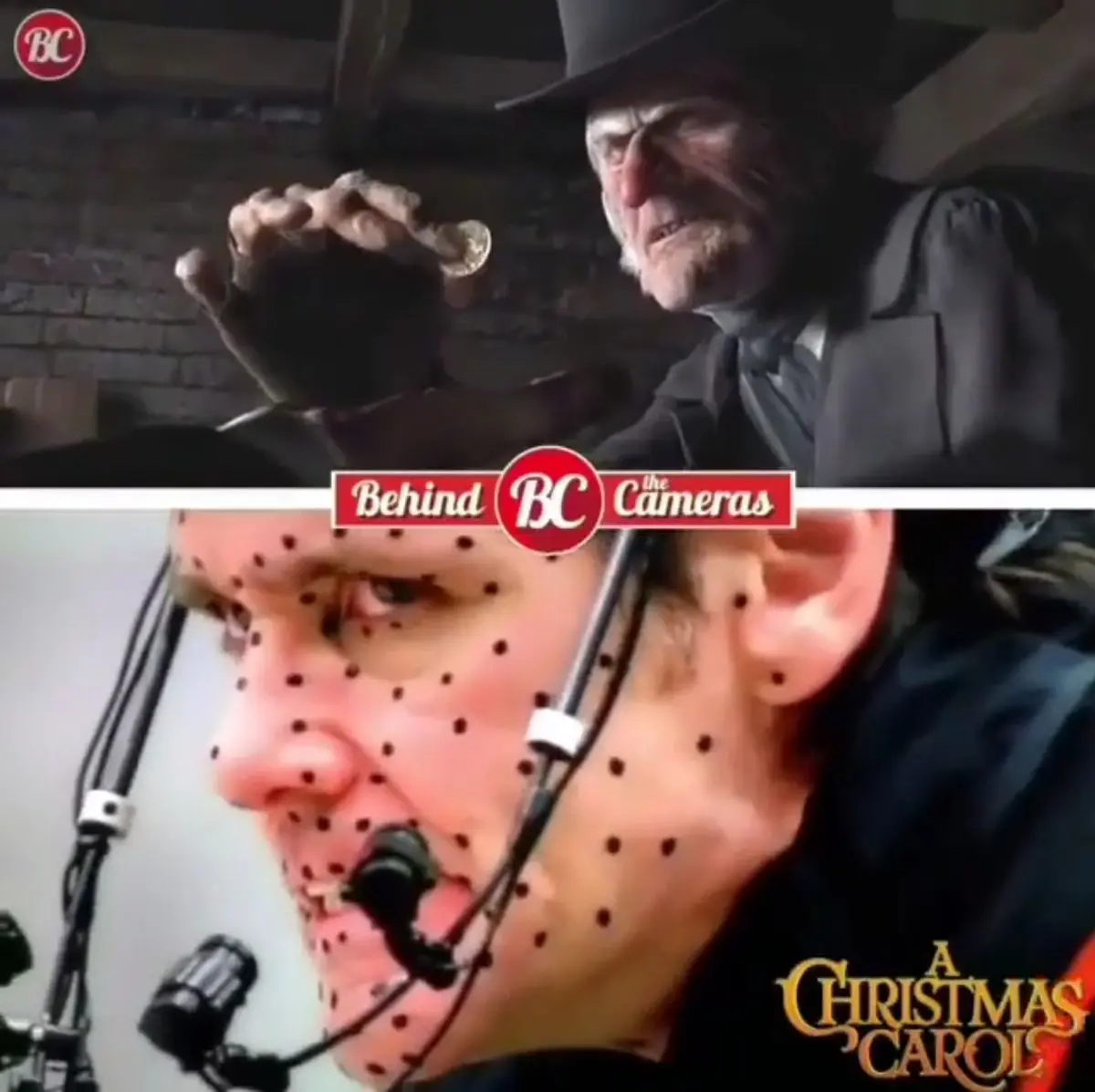 طریقه ساخت انیمیشن