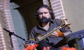 جدایی «همایون» از «فجر»/ گلایه‌هایی که منجر به کناره‌گیری شد