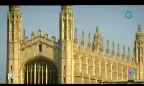 اندرحکایت آقازادگی و ژن خوب/ آقازاده‌ها دیگر مثل دهه شصت حفظ ظاهر هم نمی‌کنند!