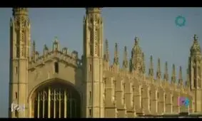 اندرحکایت آقازادگی و ژن خوب/ آقازاده‌ها دیگر مثل دهه شصت حفظ ظاهر هم نمی‌کنند!