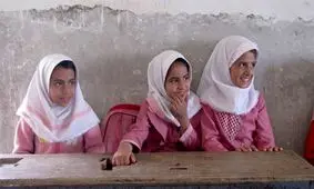 360 دانش‌آموز در منطقه 32 شهرکرد دارای فقر شدید اقتصادی هستند