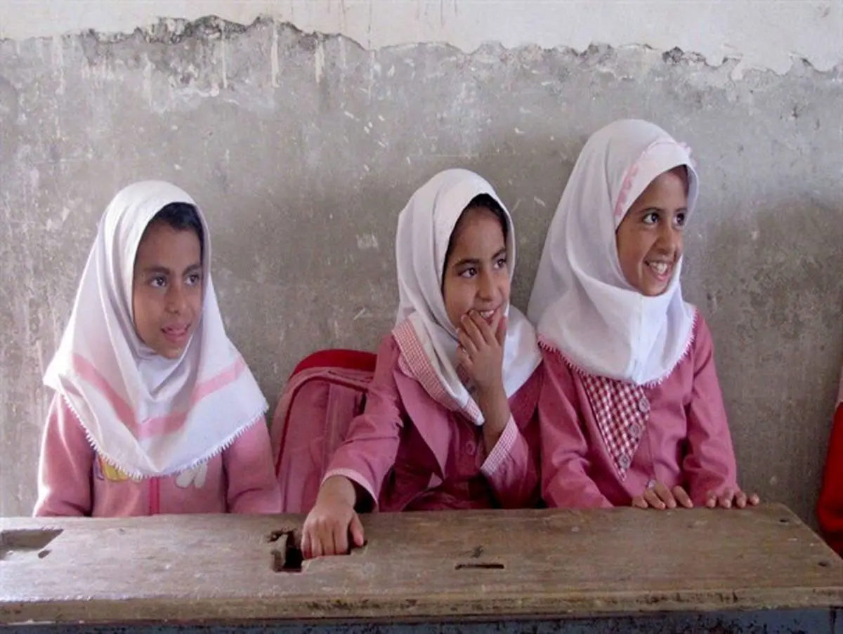 360 دانش‌آموز در منطقه 32 شهرکرد دارای فقر شدید اقتصادی هستند