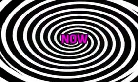 تست خلاقانه بینایی