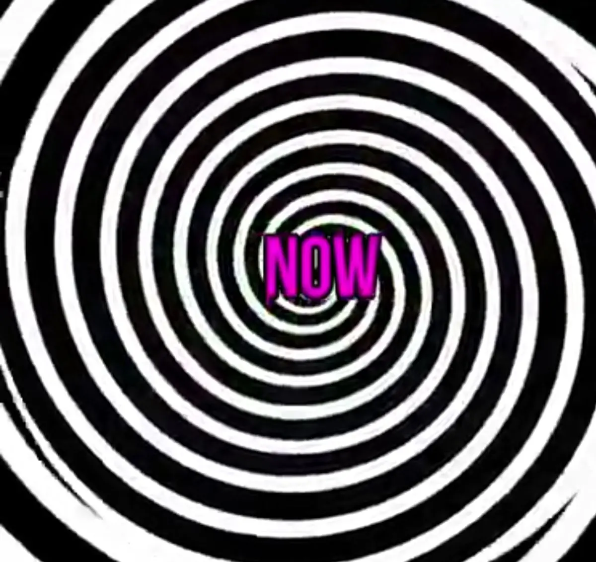 تست خلاقانه بینایی