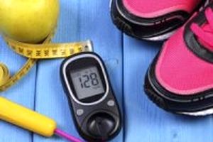افراد مبتلا به دیابت چگونه ورزش کنند؟
