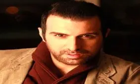 بازیگر معروف سینما، از اولین تجربه کارگردانی اش می گوید