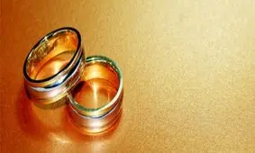 آیا واقعاً برای تشکیل زندگی آماده‌اید؟