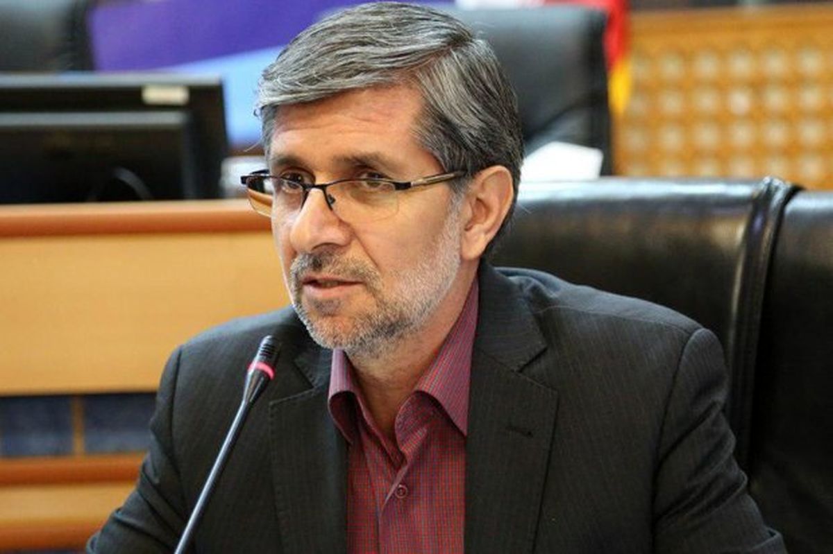 مرکز کاهش آسیبهای اجتماعی در زنجان راه اندازی شد