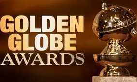برندگان گلدن گلوب ۲۰۱۹ اعلام شدند