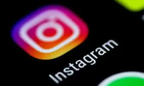 «موسسه فیلترینگ» باز کنیم!/ با متخلفان برخورد کنیم