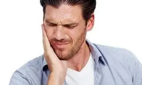 چگونه عفونت و درد دندان را از بین ببریم؟