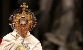 از گوشه و کنار جهان چه خبر؟